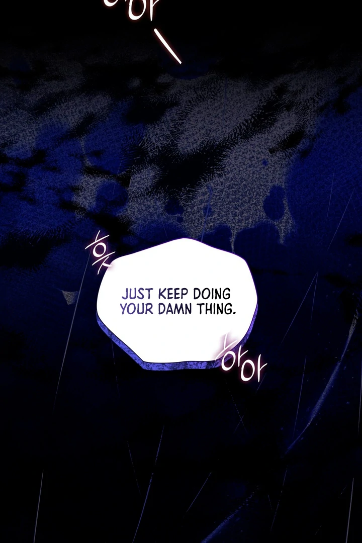Expiration Date [Kaizen Scan] - Chapter 3 manhwa