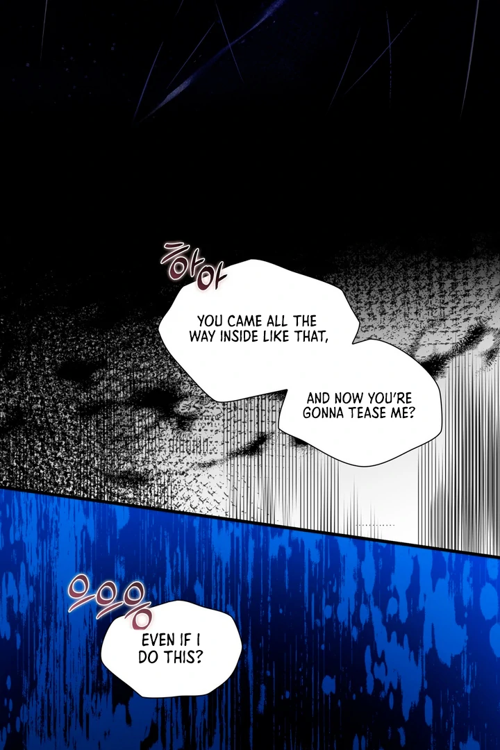 Expiration Date [Kaizen Scan] - Chapter 3 manhwa