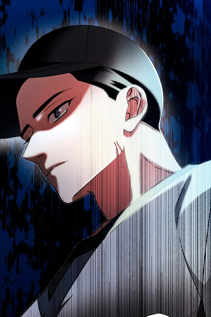 Expiration Date [Kaizen Scan] - Chapter 3 manhwa