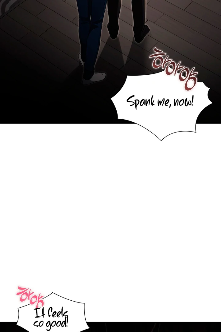 Expiration Date [Kaizen Scan] - Chapter 3 manhwa