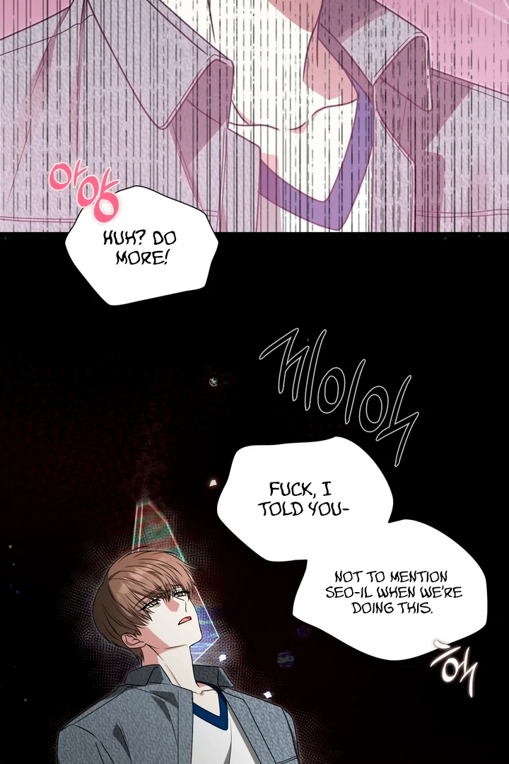 Expiration Date [Kaizen Scan] - Chapter 3 manhwa