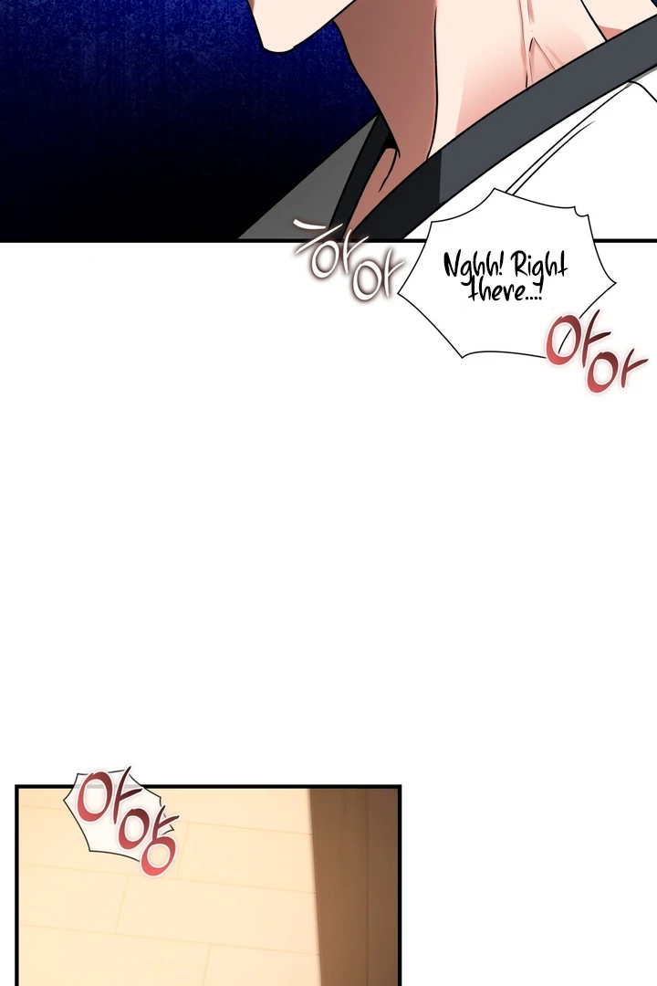 Expiration Date [Kaizen Scan] - Chapter 3 manhwa