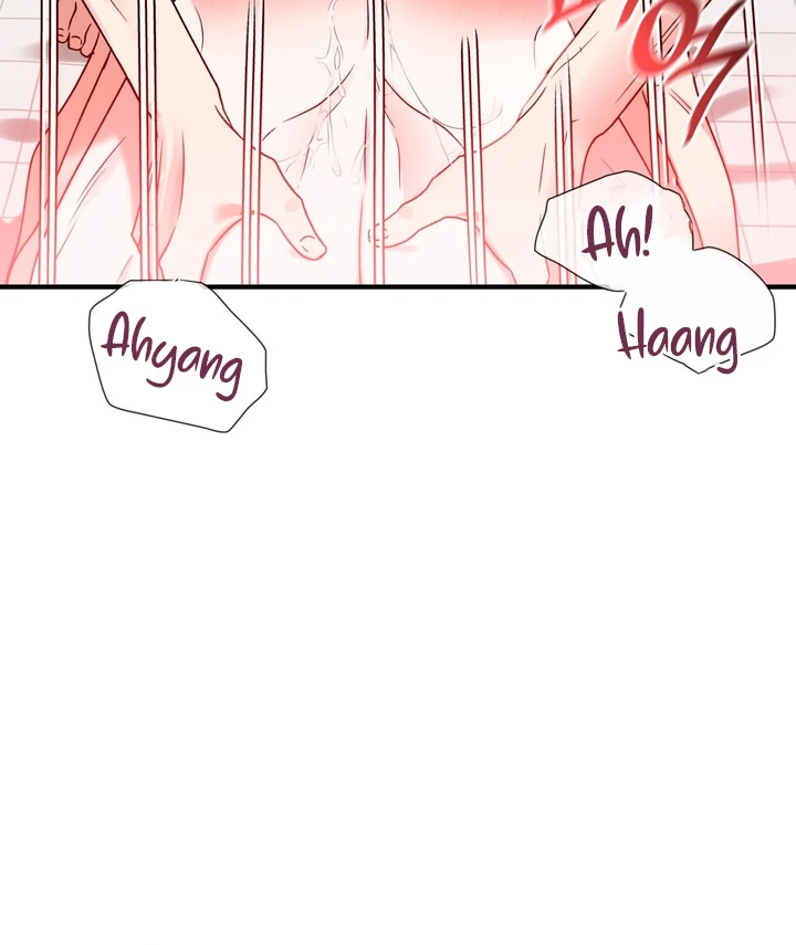 Expiration Date [Kaizen Scan] - Chapter 3 manhwa