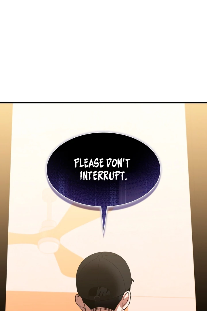 Expiration Date [Kaizen Scan] - Chapter 3 manhwa