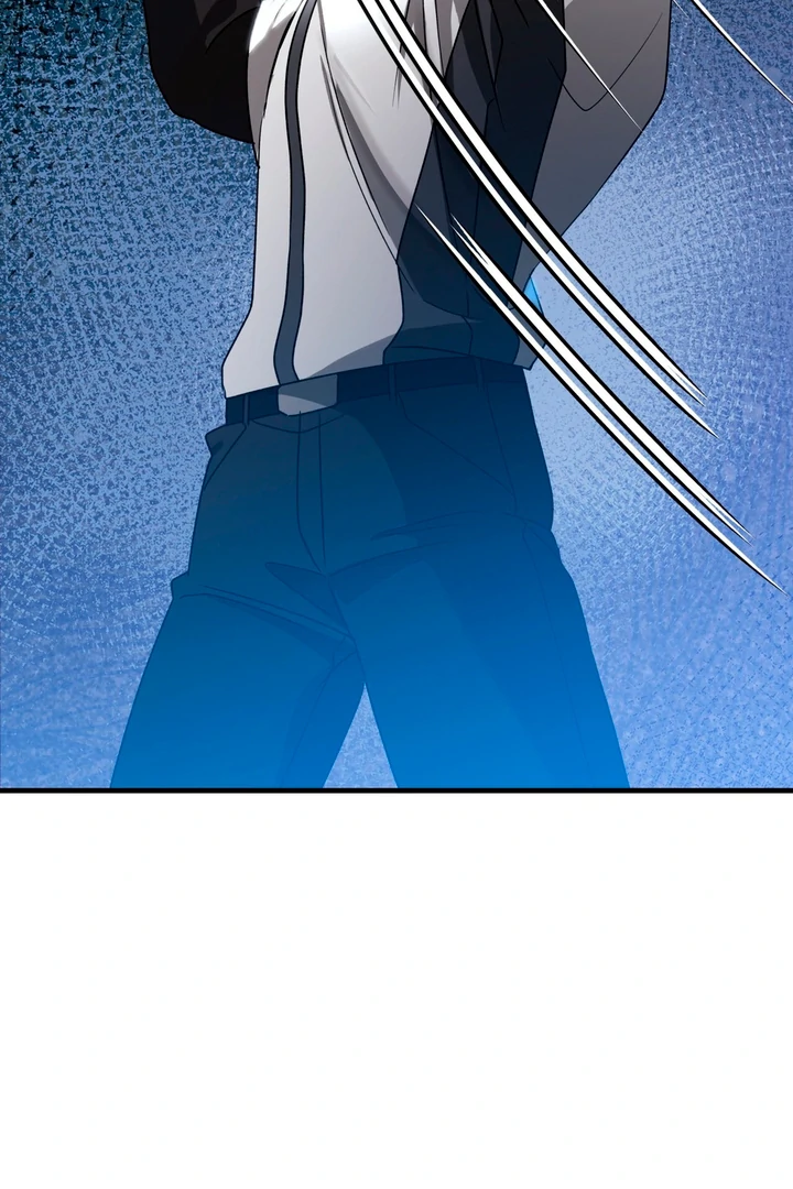 Expiration Date [Kaizen Scan] - Chapter 3 manhwa