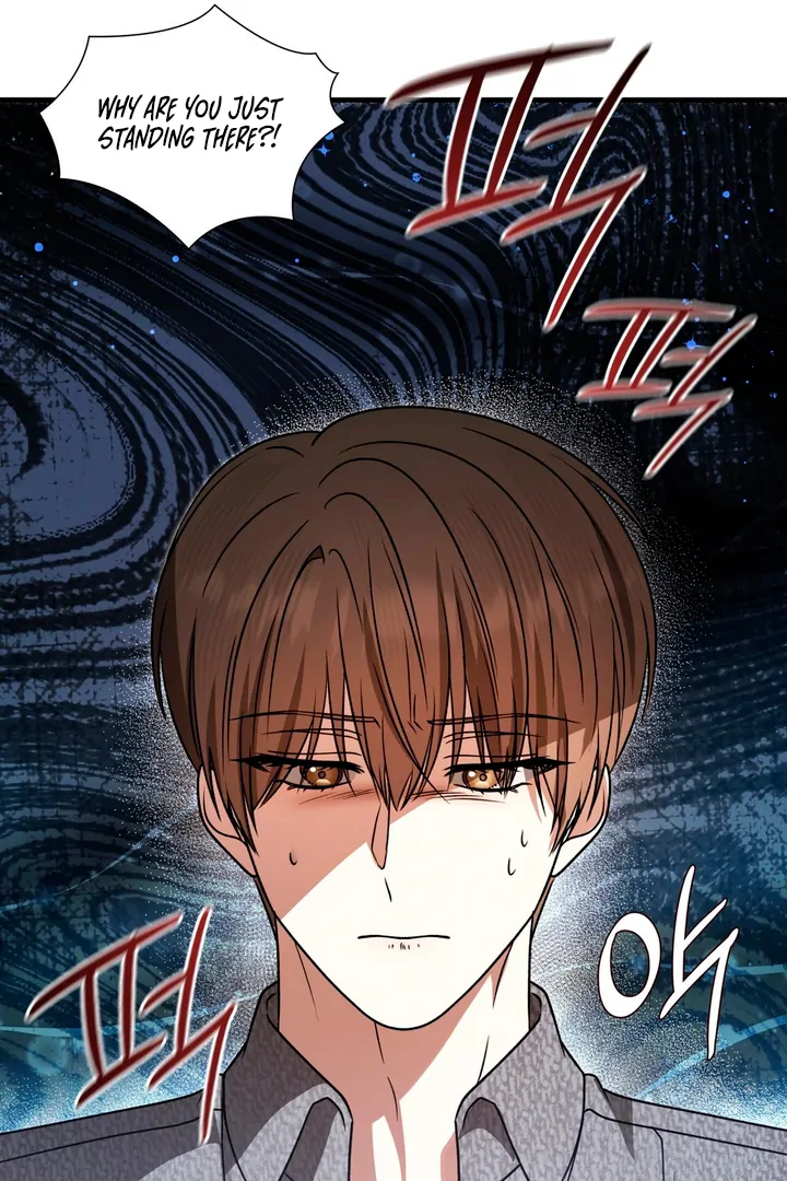 Expiration Date [Kaizen Scan] - Chapter 3 manhwa