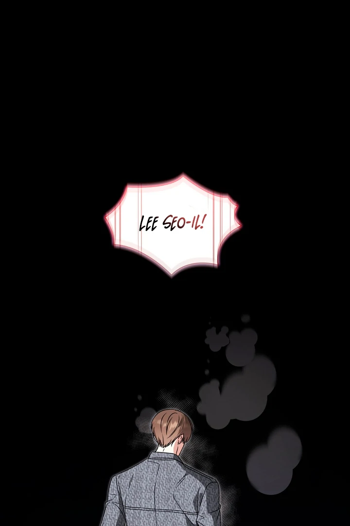 Expiration Date [Kaizen Scan] - Chapter 3 manhwa