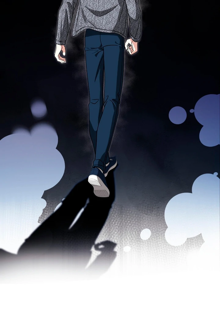 Expiration Date [Kaizen Scan] - Chapter 3 manhwa