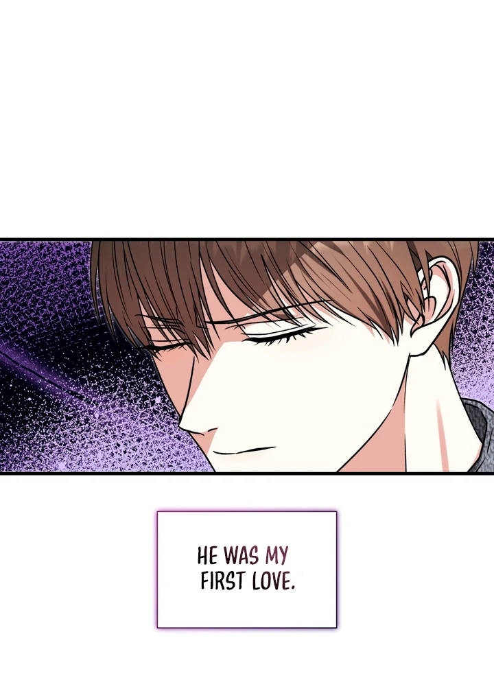 Expiration Date [Kaizen Scan] - Chapter 3 manhwa