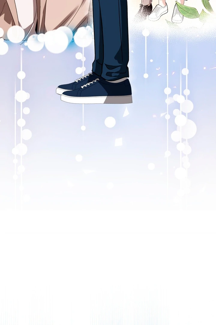 Expiration Date [Kaizen Scan] - Chapter 3 manhwa