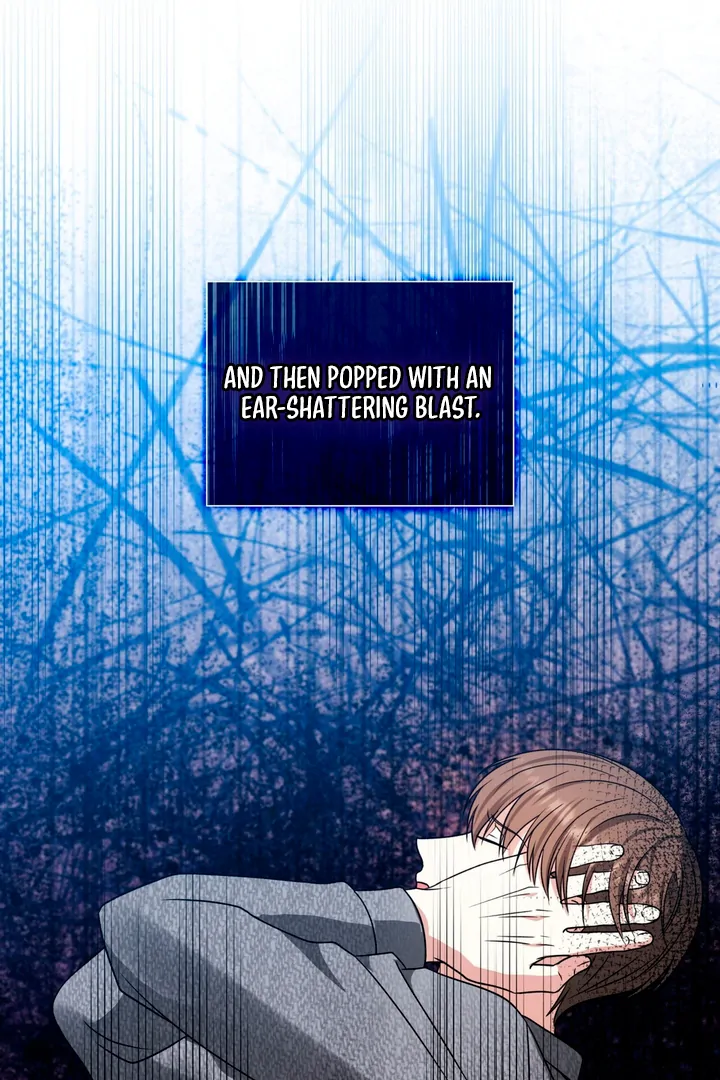 Expiration Date [Kaizen Scan] - Chapter 3 manhwa