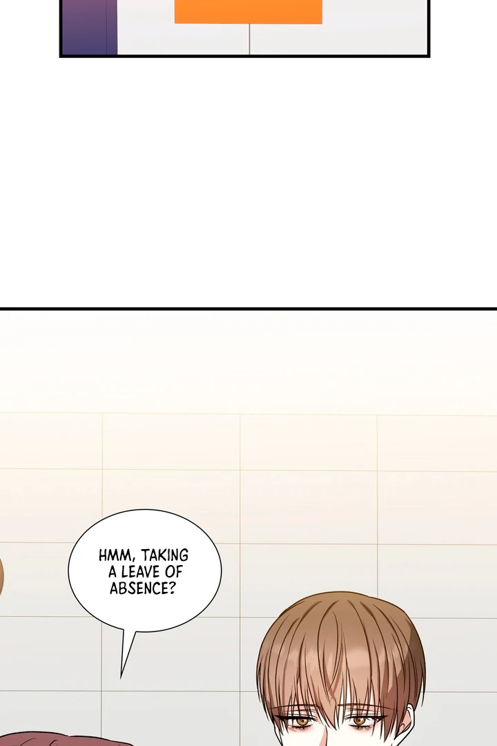 Expiration Date [Kaizen Scan] - Chapter 3 manhwa