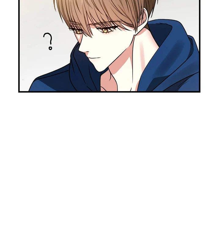 Expiration Date [Kaizen Scan] - Chapter 3 manhwa