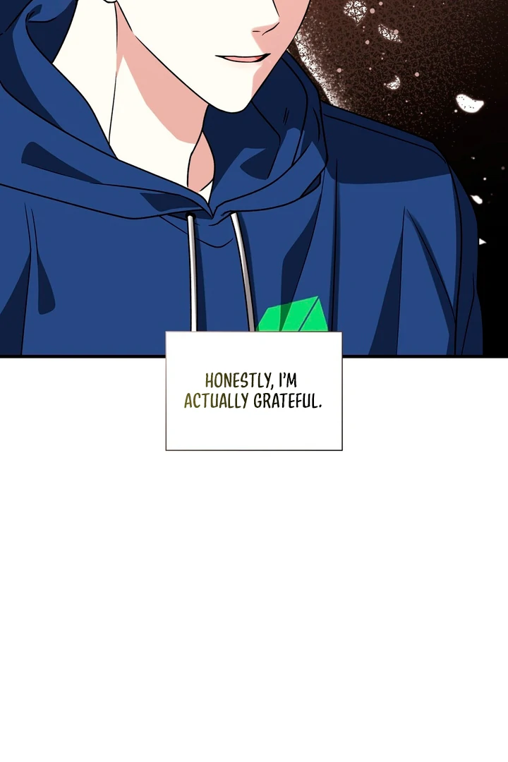 Expiration Date [Kaizen Scan] - Chapter 3 manhwa