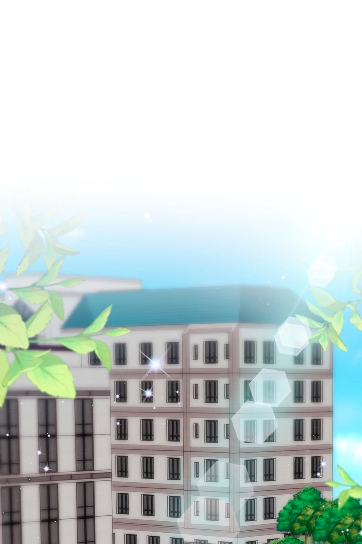 Expiration Date [Kaizen Scan] - Chapter 3 manhwa