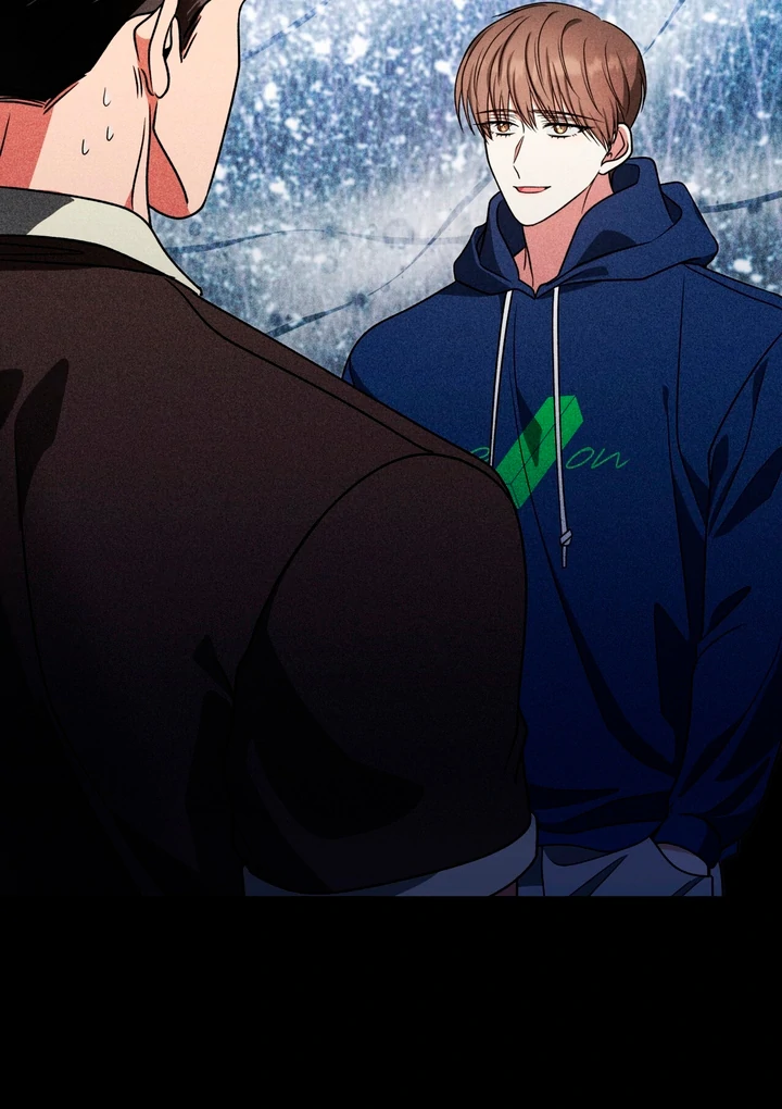 Expiration Date [Kaizen Scan] - Chapter 3 manhwa