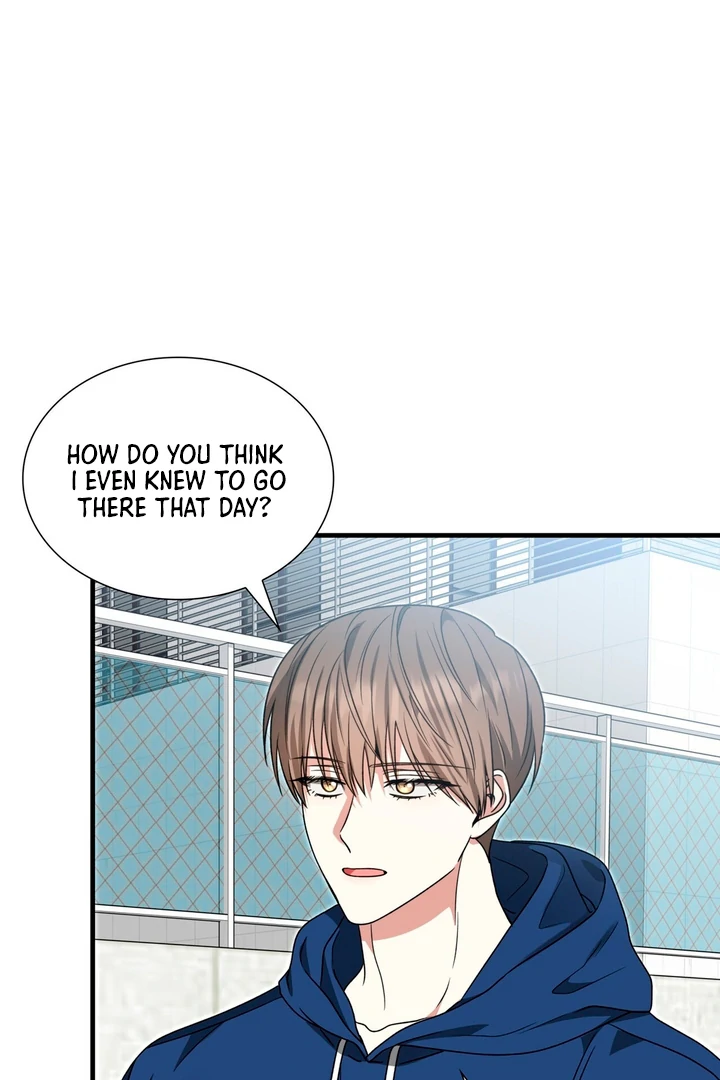 Expiration Date [Kaizen Scan] - Chapter 4 manhwa