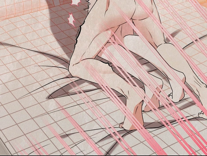 Expiration Date [Kaizen Scan] - Chapter 4 manhwa