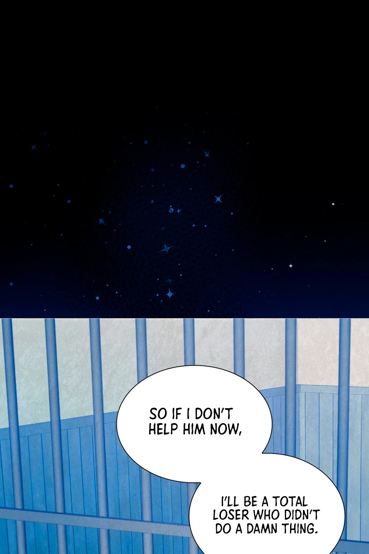 Expiration Date [Kaizen Scan] - Chapter 4 manhwa