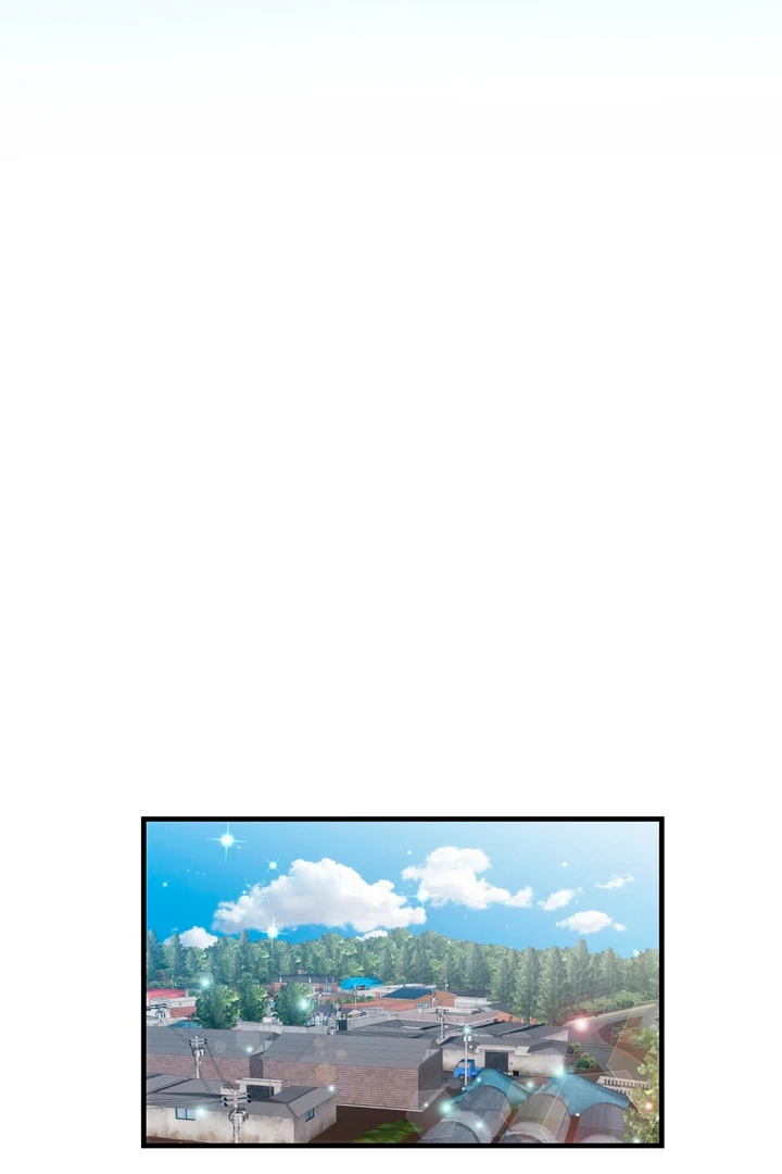 Expiration Date [Kaizen Scan] - Chapter 4 manhwa
