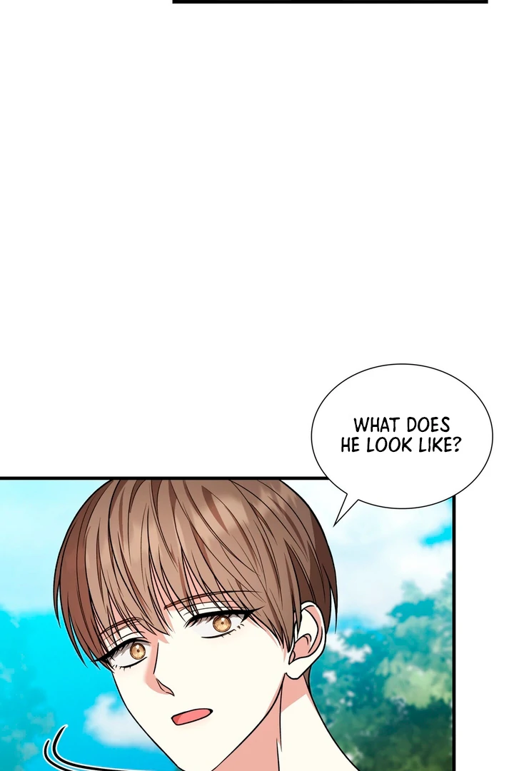 Expiration Date [Kaizen Scan] - Chapter 4 manhwa