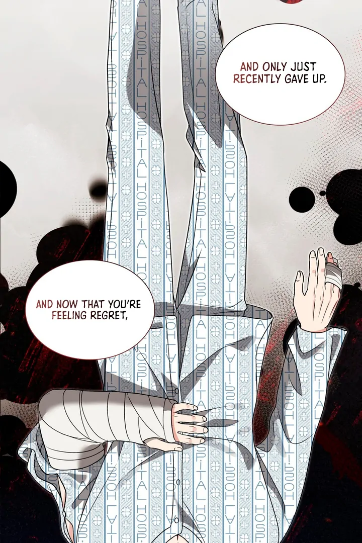 Expiration Date [Kaizen Scan] - Chapter 4 manhwa