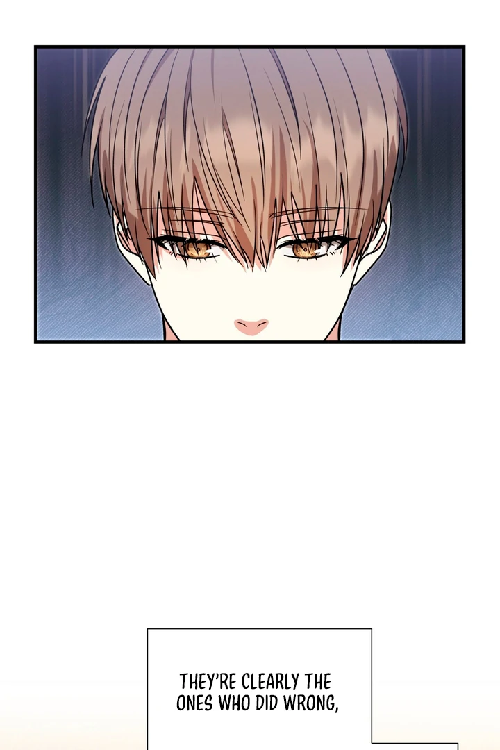 Expiration Date [Kaizen Scan] - Chapter 4 manhwa