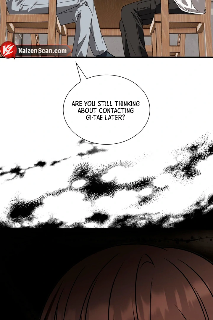 Expiration Date [Kaizen Scan] - Chapter 4 manhwa