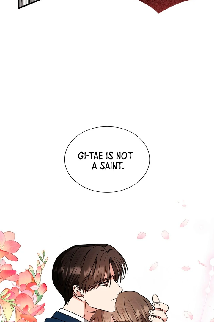 Expiration Date [Kaizen Scan] - Chapter 4 manhwa