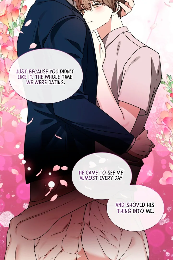 Expiration Date [Kaizen Scan] - Chapter 4 manhwa