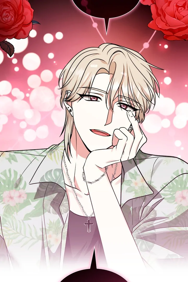 Expiration Date [Kaizen Scan] - Chapter 4 manhwa