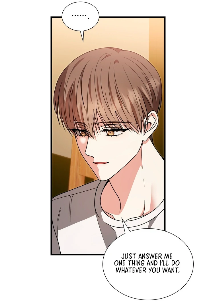 Expiration Date [Kaizen Scan] - Chapter 4 manhwa