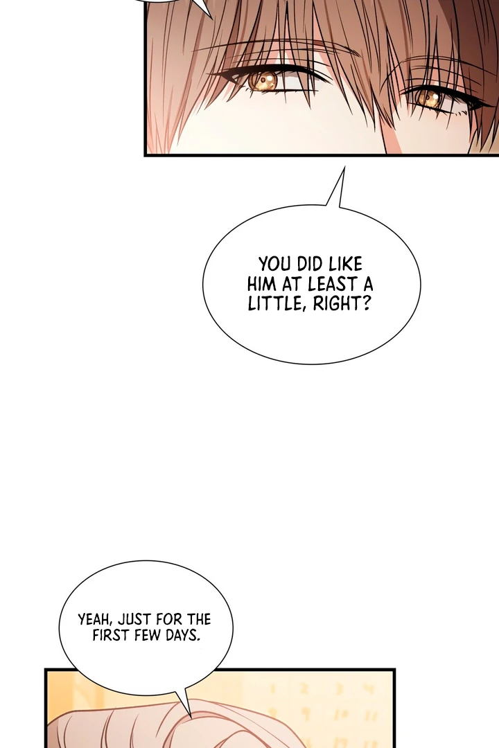 Expiration Date [Kaizen Scan] - Chapter 4 manhwa