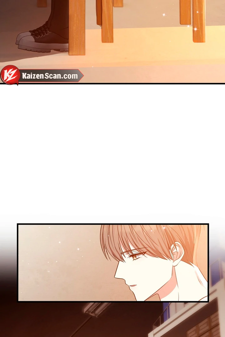Expiration Date [Kaizen Scan] - Chapter 4 manhwa