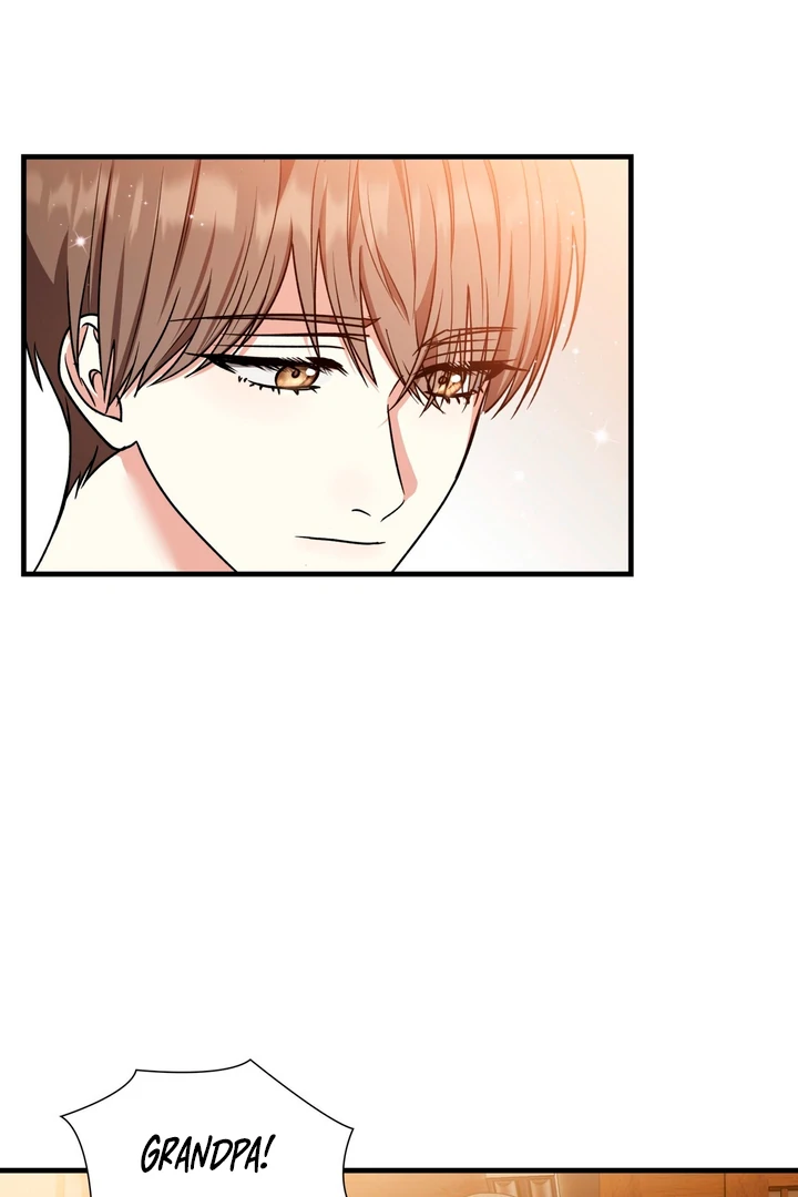 Expiration Date [Kaizen Scan] - Chapter 5 manhwa