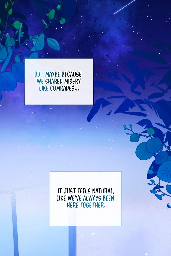 Expiration Date [Kaizen Scan] - Chapter 5 manhwa