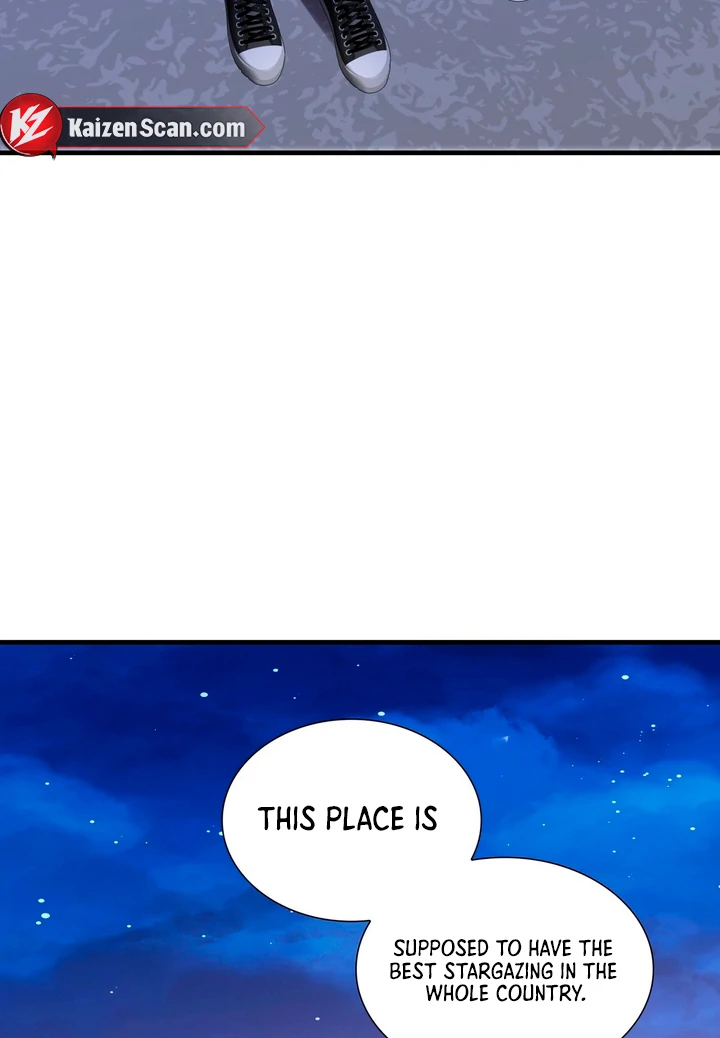 Expiration Date [Kaizen Scan] - Chapter 5 manhwa
