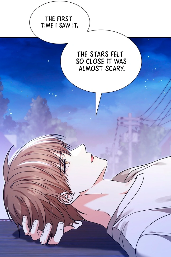 Expiration Date [Kaizen Scan] - Chapter 5 manhwa