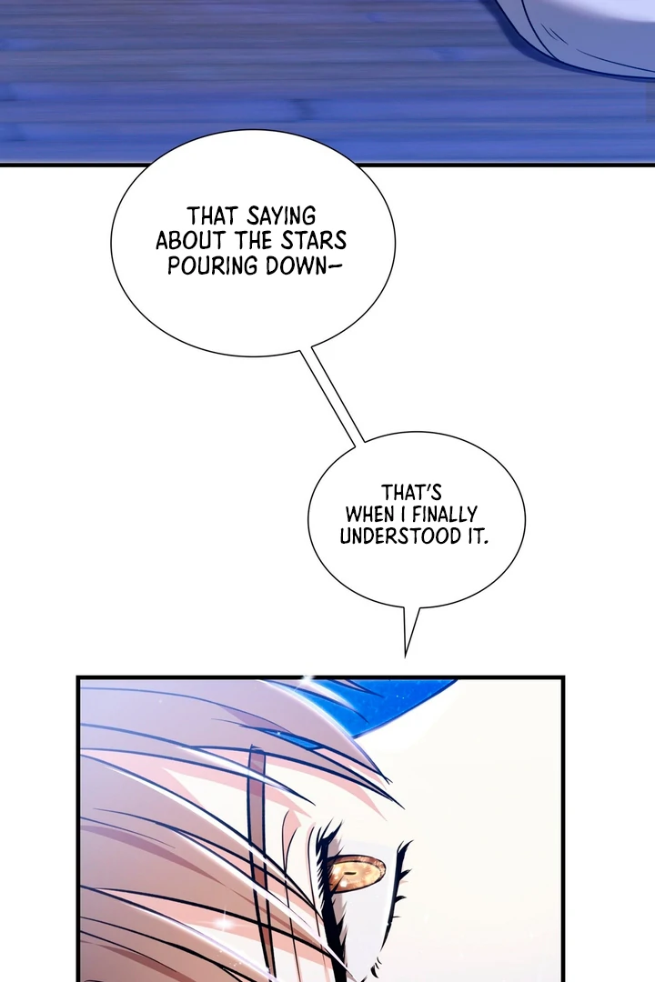 Expiration Date [Kaizen Scan] - Chapter 5 manhwa