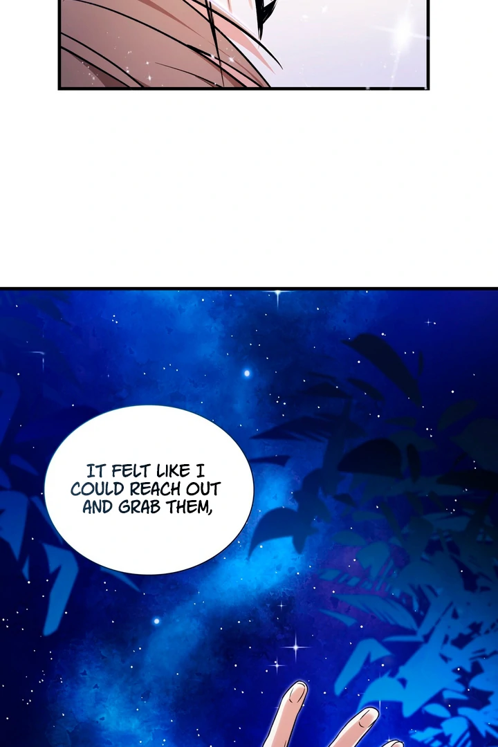 Expiration Date [Kaizen Scan] - Chapter 5 manhwa