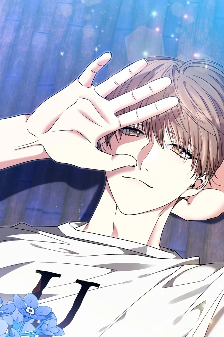 Expiration Date [Kaizen Scan] - Chapter 5 manhwa