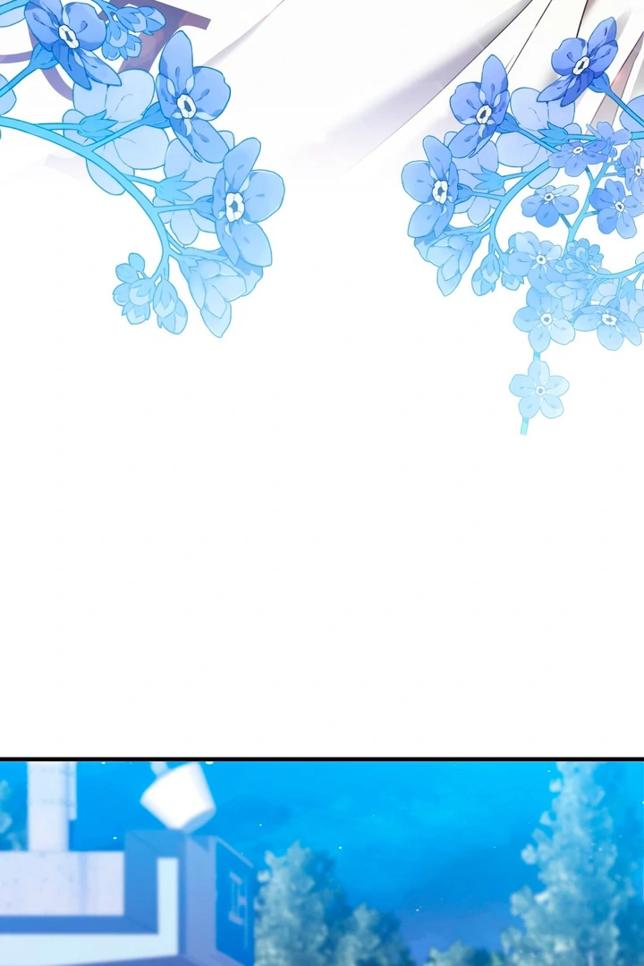Expiration Date [Kaizen Scan] - Chapter 5 manhwa