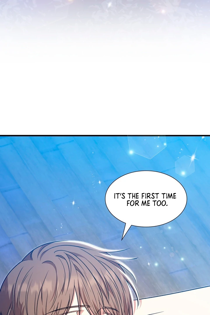 Expiration Date [Kaizen Scan] - Chapter 5 manhwa