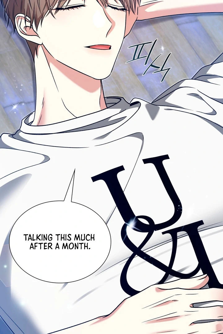 Expiration Date [Kaizen Scan] - Chapter 5 manhwa
