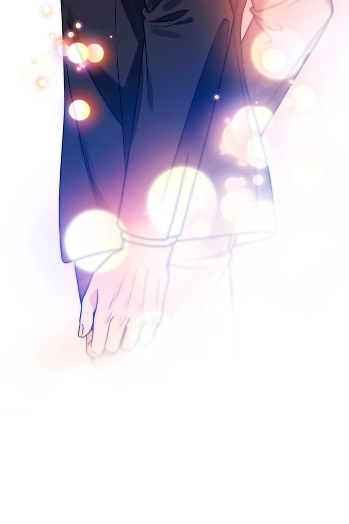 Expiration Date [Kaizen Scan] - Chapter 5 manhwa