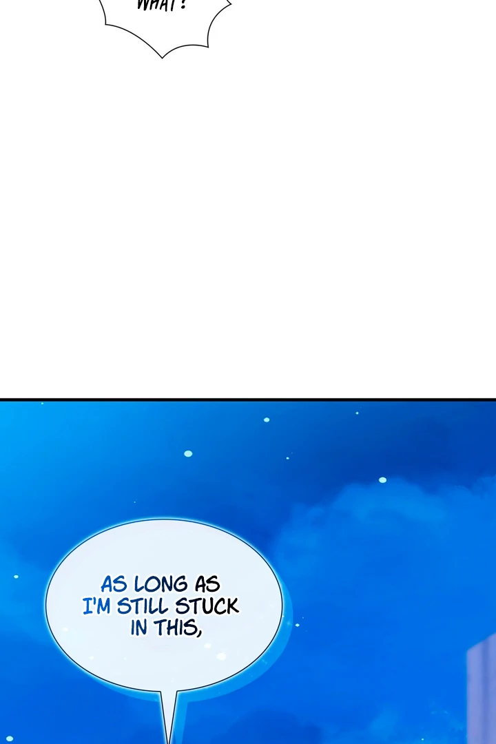 Expiration Date [Kaizen Scan] - Chapter 5 manhwa