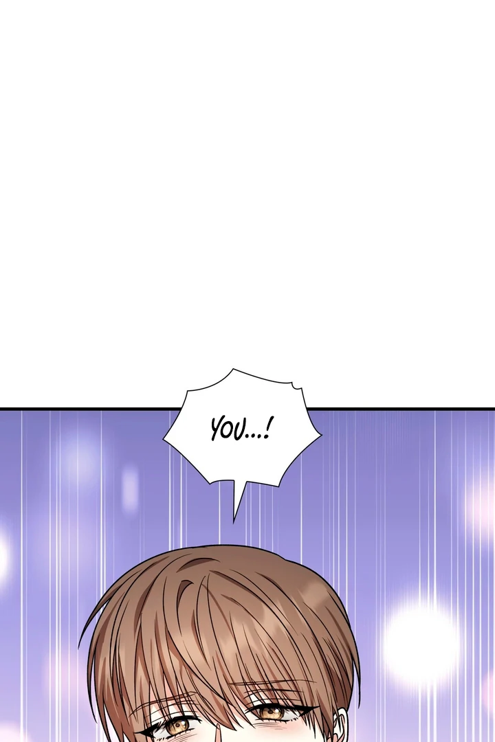 Expiration Date [Kaizen Scan] - Chapter 5 manhwa