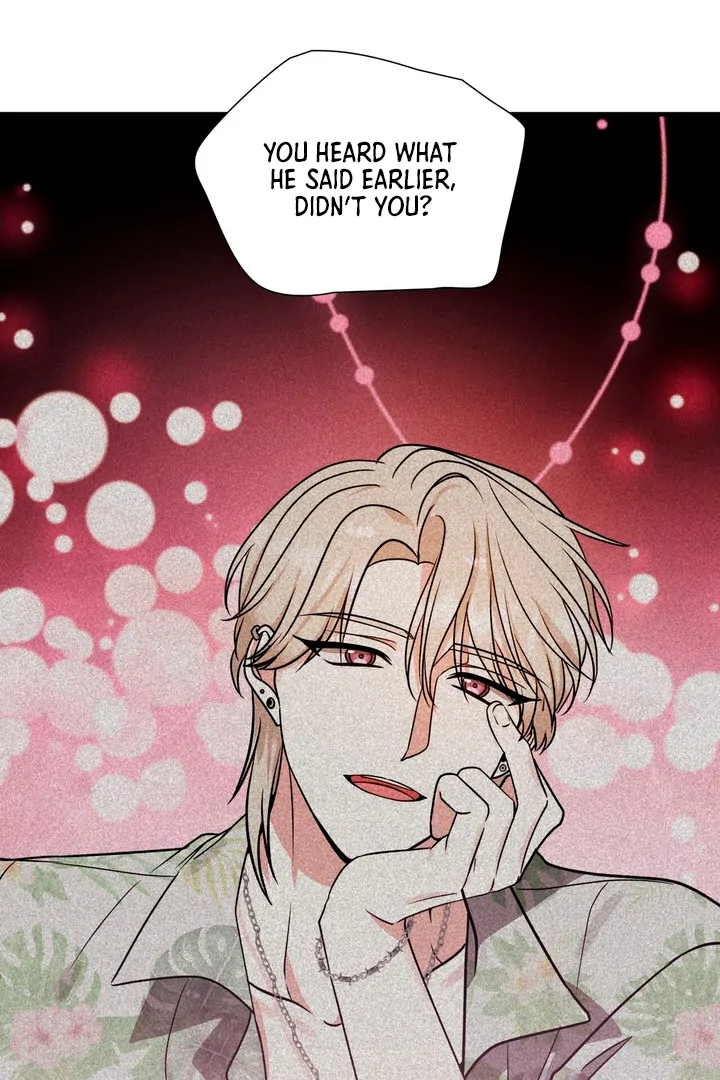 Expiration Date [Kaizen Scan] - Chapter 5 manhwa