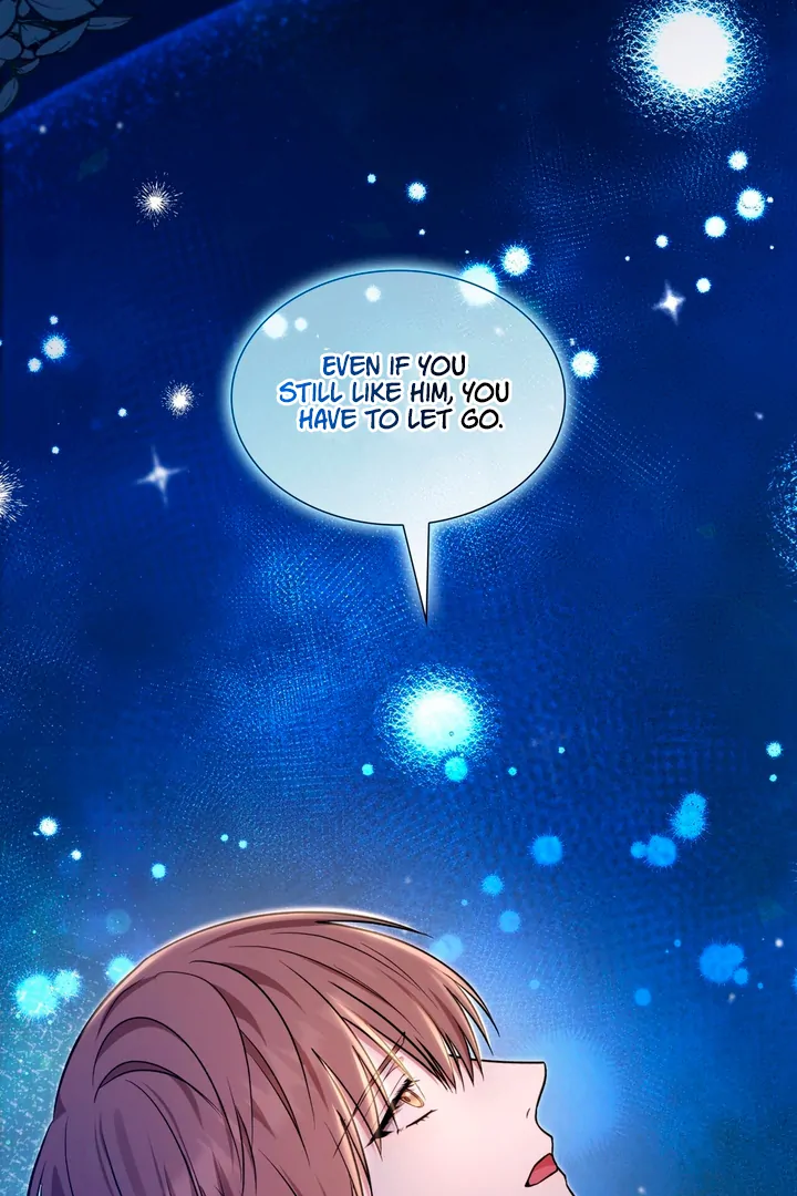 Expiration Date [Kaizen Scan] - Chapter 5 manhwa