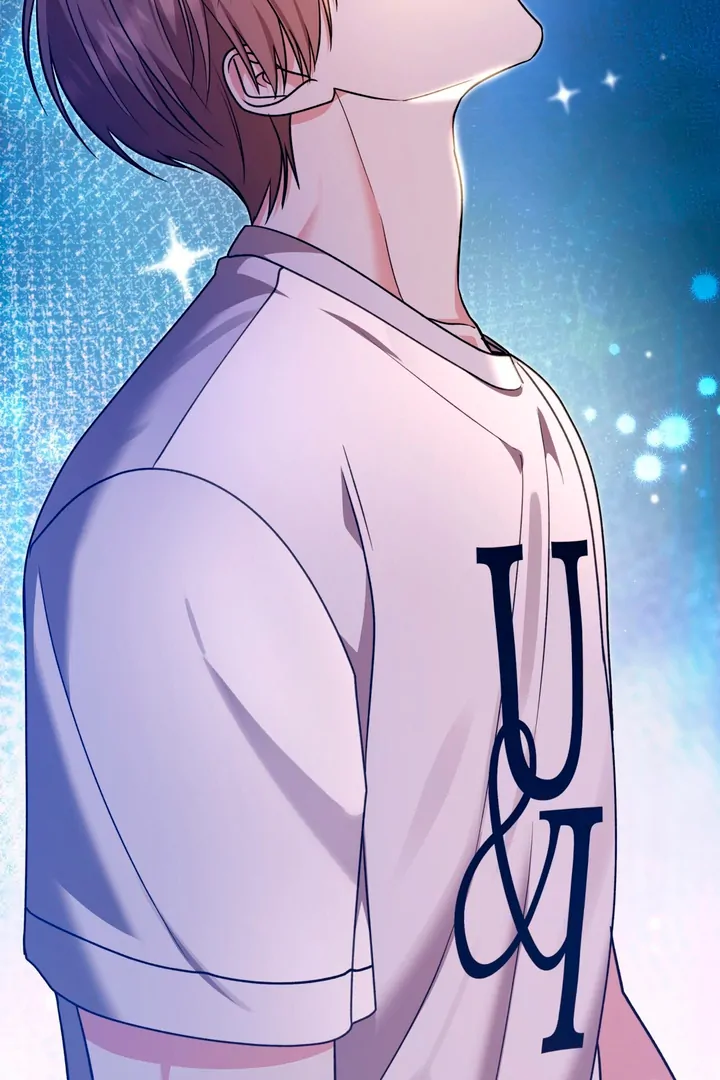 Expiration Date [Kaizen Scan] - Chapter 5 manhwa